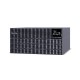ИБП CyberPower OLS6KERT5U 6000VA Online Rack 5U