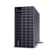 ИБП CyberPower OLS6KERT5U 6000VA Online Rack 5U