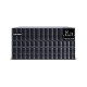 ИБП CyberPower OLS6KERT5U 6000VA Online Rack 5U