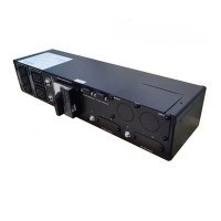 Распределитель питания Delta PDB1511A531035