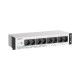 ИБП Legrand Keor PDU 800VA 8 GR/IT 800VA Стоечный 2U
