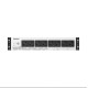 ИБП Legrand Keor PDU 800VA 8 GR/IT 800VA Стоечный 2U