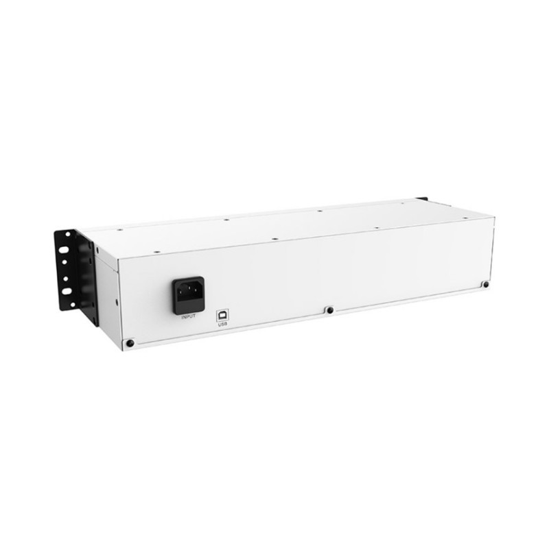 ИБП Legrand Keor PDU 800VA 8 GR/IT 800VA Стоечный 2U