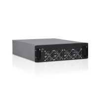 Силовой модуль SVC PM20X 20000VA 3U