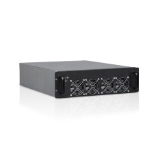 Силовой модуль SVC PM20X 20000VA 3U