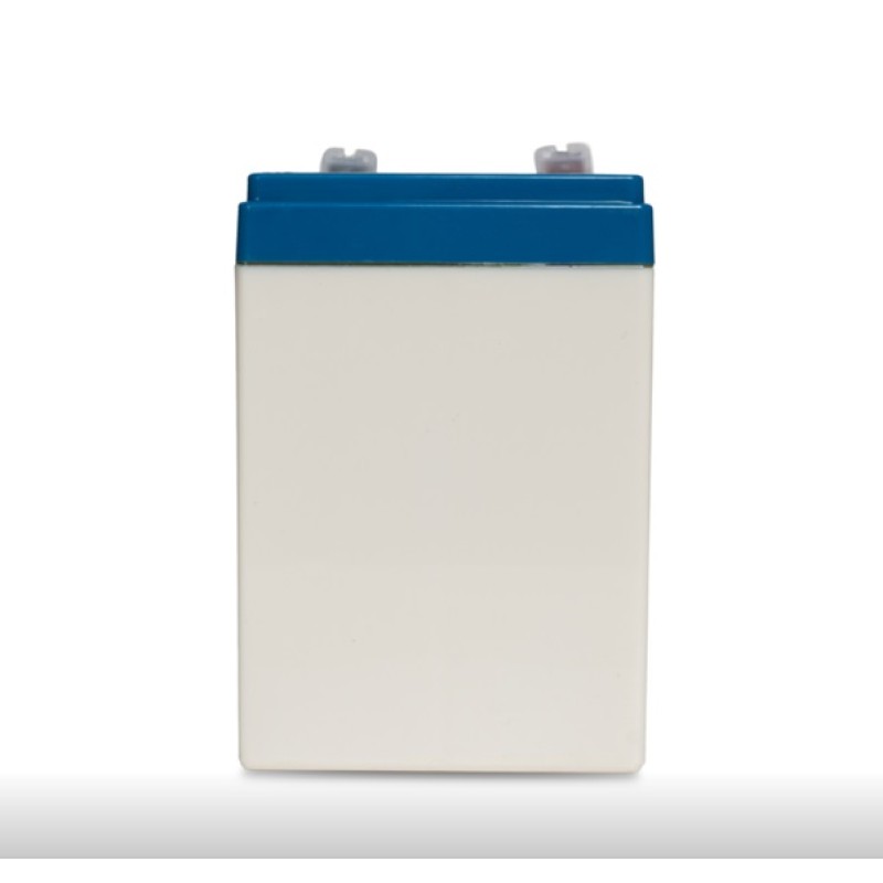 Батарея SVC PQ9-12/LP