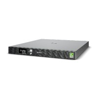 ИБП CyberPower PR1000ELCDRT1U