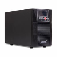 ИБП SVC PTS-2KL-LCD