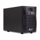 ИБП SVC PTS-2KL-LCD