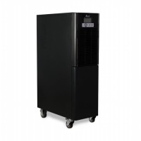 ИБП SVC PTS-6KL-LCD