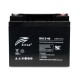 Батарея Ritar RA12-40 12V 40Ah