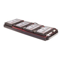 Батарейный картридж APC RBC34 12V