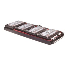 Батарейный картридж APC RBC34 12V
