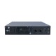 ИБП SVC RT-1KLN-LCD 1000VA Online Rack 2U