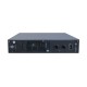 ИБП SVC RT-2KLN-LCD 2000VA Online Rack 2U