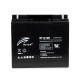 Батарея Ritar RT12180 12V 18Ah