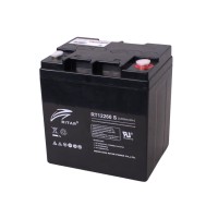 Батарея Ritar RT12260 S 12V 26Ah