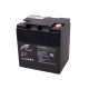 Батарея Ritar RT12260 S 12V 26Ah
