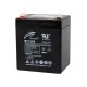 Батарея Ritar RT1250 12V 5Ah
