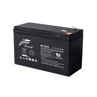 Батарея Ritar RT1270 12V 7Ah