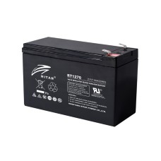 Батарея Ritar RT1270 12V 7Ah