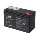 Батарея Ritar RT1280 12V 8Ah