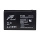 Батарея Ritar RT1280 12V 8Ah