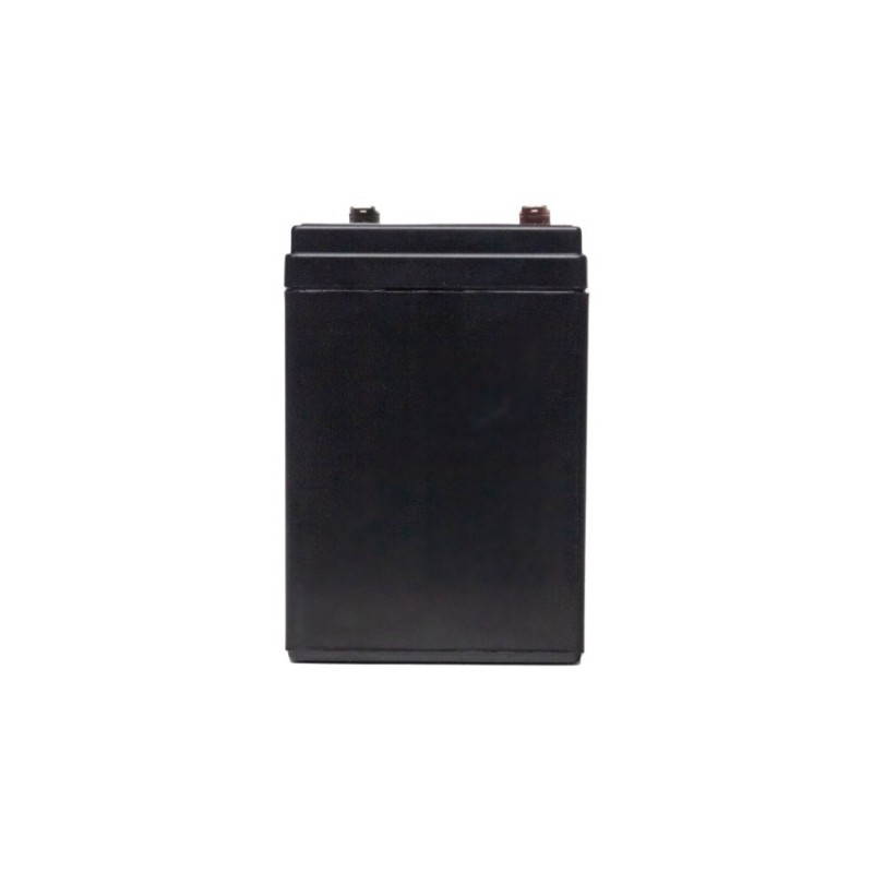 Батарея Ritar RT1280 12V 8Ah