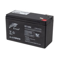 Батарея Ritar RT1290 12V 9Ah