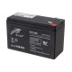 Батарея Ritar RT1290 12V 9Ah