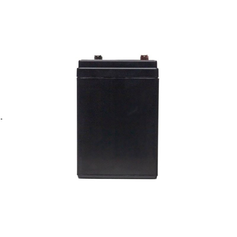 Батарея Ritar RT1290 12V 9Ah