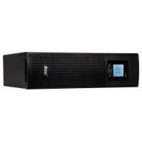 ИБП SVC RTU-2KL-LCD