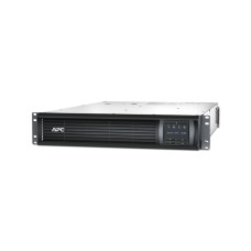 ИБП APC Smart-UPS SMT2200RMI2UC 2200VA 2U