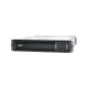 ИБП APC Smart-UPS SMT2200RMI2UC 2200VA 2U