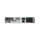 ИБП APC Smart-UPS SMT2200RMI2UC 2200VA 2U