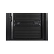 ИБП APC Smart-UPS SMT2200RMI2UC 2200VA 2U