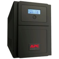 ИБП APC SMV2000CAI