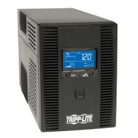 ИБП TrippLite SMX1500LCDT