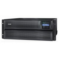 ИБП APC Smart-UPS SMX2200HV