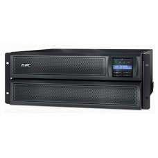 ИБП APC Smart-UPS SMX2200HV