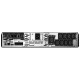 Интерактивный ИБП APC Smart-UPS SMX3000RMHV2UNC