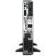 Интерактивный ИБП APC Smart-UPS SMX3000RMHV2UNC