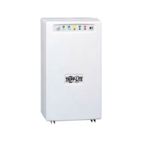 ИБП Tripp Lite SmartPro SMX700HG 700VA