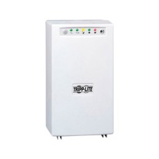ИБП Tripp Lite SmartPro SMX700HG 700VA