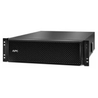 Батарейный блок APC SRT192RMBP2