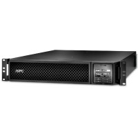 ИБП APC SRT2200RMXLI