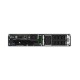 ИБП APC Smart-UPS SRT SRT2200RMXLI-NC 2200VA Online Rack 2U