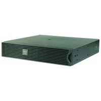 Батарейный блок APC SRT48BP