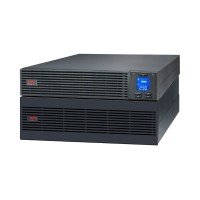 ИБП APC Easy UPS SRV10KRILRK 10000VA Online Rack 5U