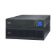 ИБП APC Easy UPS SRV10KRILRK 10000VA Online Rack 5U